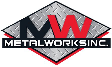 metal fabrication lincoln|metalworks in lincoln ne.